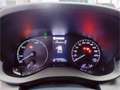 Mazda 2 1.5i Hybrid VVT-i 116pk Agile CVT Gris - thumbnail 20