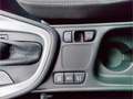 Mazda 2 1.5i Hybrid VVT-i 116pk Agile CVT Gris - thumbnail 26