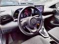 Mazda 2 1.5i Hybrid VVT-i 116pk Agile CVT Gris - thumbnail 16