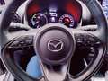 Mazda 2 1.5i Hybrid VVT-i 116pk Agile CVT Grijs - thumbnail 22