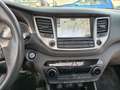 Hyundai TUCSON Tucson 1.7 CRDi XPossible Gris - thumbnail 18