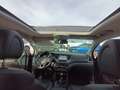 Hyundai TUCSON Tucson 1.7 CRDi XPossible Grigio - thumbnail 11