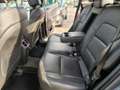 Hyundai TUCSON Tucson 1.7 CRDi XPossible Grigio - thumbnail 13