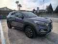 Hyundai TUCSON Tucson 1.7 CRDi XPossible Grigio - thumbnail 3