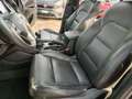 Hyundai TUCSON Tucson 1.7 CRDi XPossible Grigio - thumbnail 15