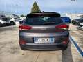 Hyundai TUCSON Tucson 1.7 CRDi XPossible Grigio - thumbnail 5