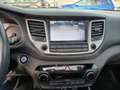 Hyundai TUCSON Tucson 1.7 CRDi XPossible Gris - thumbnail 19