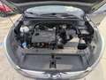 Hyundai TUCSON Tucson 1.7 CRDi XPossible Gris - thumbnail 20