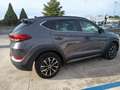 Hyundai TUCSON Tucson 1.7 CRDi XPossible Grigio - thumbnail 4