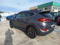 Hyundai TUCSON Tucson 1.7 CRDi XPossible Grigio - thumbnail 6