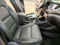 Hyundai TUCSON Tucson 1.7 CRDi XPossible Grigio - thumbnail 8