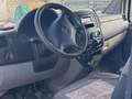 Mercedes-Benz Sprinter 210 CDI CORTO 3.0T Blanco - thumbnail 8
