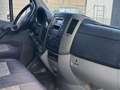 Mercedes-Benz Sprinter 210 CDI CORTO 3.0T Blanco - thumbnail 9