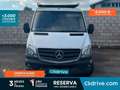 Mercedes-Benz Sprinter 210 CDI CORTO 3.0T Blanco - thumbnail 1