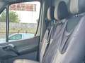 Mercedes-Benz Sprinter 210 CDI CORTO 3.0T Blanco - thumbnail 11