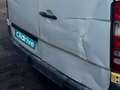 Mercedes-Benz Sprinter 210 CDI CORTO 3.0T Blanco - thumbnail 5