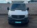 Mercedes-Benz Sprinter 210 CDI CORTO 3.0T Blanco - thumbnail 2