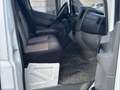 Mercedes-Benz Sprinter 210 CDI CORTO 3.0T Blanco - thumbnail 10