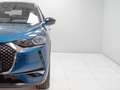 DS Automobiles DS 3 SYNP41B0A030 Kék - thumbnail 17