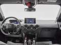 DS Automobiles DS 3 SYNP41B0A030 Kék - thumbnail 9