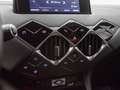 DS Automobiles DS 3 SYNP41B0A030 Kék - thumbnail 13