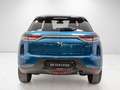 DS Automobiles DS 3 SYNP41B0A030 Kék - thumbnail 5