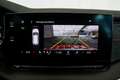 Skoda Octavia 2.0 TDI RS DSG HIGHTECH PAKET Silber - thumbnail 27
