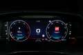 Skoda Octavia 2.0 TDI RS DSG HIGHTECH PAKET Silber - thumbnail 22
