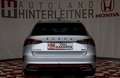 Skoda Octavia 2.0 TDI RS DSG HIGHTECH PAKET Silber - thumbnail 12
