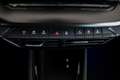 Skoda Octavia 2.0 TDI RS DSG HIGHTECH PAKET Silber - thumbnail 28