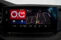 Skoda Octavia 2.0 TDI RS DSG HIGHTECH PAKET Silber - thumbnail 25