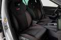Skoda Octavia 2.0 TDI RS DSG HIGHTECH PAKET Silber - thumbnail 34