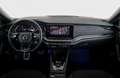 Skoda Octavia 2.0 TDI RS DSG HIGHTECH PAKET Silber - thumbnail 17