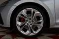 Skoda Octavia 2.0 TDI RS DSG HIGHTECH PAKET Silber - thumbnail 5