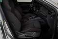 Skoda Octavia 2.0 TDI RS DSG HIGHTECH PAKET Silber - thumbnail 33
