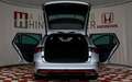 Skoda Octavia 2.0 TDI RS DSG HIGHTECH PAKET Silber - thumbnail 13