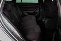 Skoda Octavia 2.0 TDI RS DSG HIGHTECH PAKET Silber - thumbnail 32