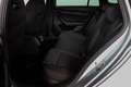 Skoda Octavia 2.0 TDI RS DSG HIGHTECH PAKET Silber - thumbnail 31