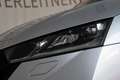 Skoda Octavia 2.0 TDI RS DSG HIGHTECH PAKET Silber - thumbnail 4