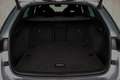 Skoda Octavia 2.0 TDI RS DSG HIGHTECH PAKET Silber - thumbnail 15