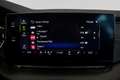 Skoda Octavia 2.0 TDI RS DSG HIGHTECH PAKET Silber - thumbnail 24
