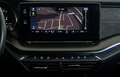 Skoda Octavia 2.0 TDI RS DSG HIGHTECH PAKET Silber - thumbnail 23