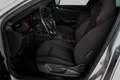 Skoda Octavia 2.0 TDI RS DSG HIGHTECH PAKET Silber - thumbnail 30
