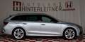 Skoda Octavia 2.0 TDI RS DSG HIGHTECH PAKET Silber - thumbnail 9