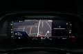 Skoda Octavia 2.0 TDI RS DSG HIGHTECH PAKET Silber - thumbnail 21