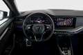 Skoda Octavia 2.0 TDI RS DSG HIGHTECH PAKET Silber - thumbnail 18