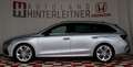 Skoda Octavia 2.0 TDI RS DSG HIGHTECH PAKET Silber - thumbnail 10
