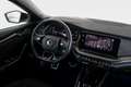 Skoda Octavia 2.0 TDI RS DSG HIGHTECH PAKET Silber - thumbnail 35