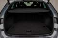 Skoda Octavia 2.0 TDI RS DSG HIGHTECH PAKET Silber - thumbnail 14