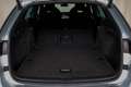 Skoda Octavia 2.0 TDI RS DSG HIGHTECH PAKET Silber - thumbnail 16